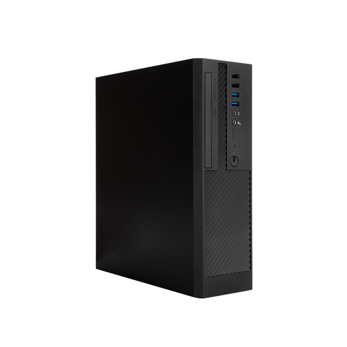 Edge Office PC
