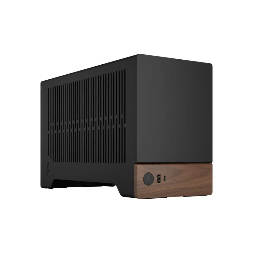 Pike Gaming PC