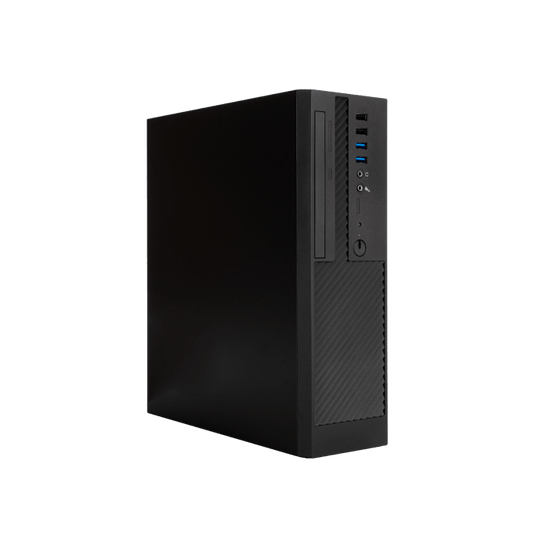 Edge Office PC