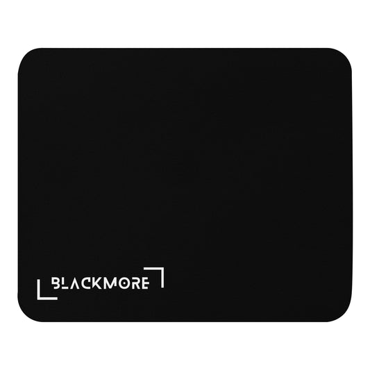 Mouse pad