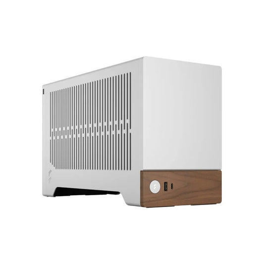 Pike Gaming PC